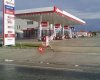 Zeki petrol