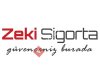 Zeki Sigorta Aracılık Hizmetleri