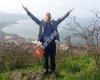 Zeki Yayla
