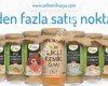 ZEL KEMİK SUYU