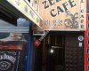 Zelal  Cafe