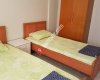 Zeliş Villa - Zeliha AKDOĞAN - Ayvalık Günlük Kiralık Villalar