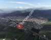 Zemaks Emlak Danişmanligi  Real & Estate   selçuk /izmir