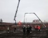 ZEMİN BETON
