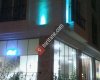 Zen Inn Butik Otel Şarköy