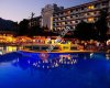 Zen Phaselis Princess Resort&SPA