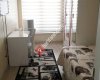 Zen Plus Osmangazi Kız Apart