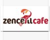Zencefil Oyun Cafe