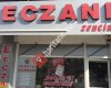 ZENCİRCİ ECZANESİ