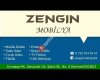 Zengin Mobilya