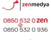 Zenmedya Agency