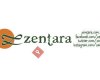 Zentara Yaşam Kampı