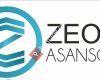 Zeon Asansör Makine San İç ve Dış Tic Ltd Şti