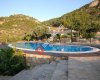 Zephyros Otel