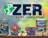 Zer Group Iran