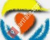 ZER ORTAK SAĞLIK VE GÜVENLİK BİRİMİ
