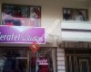Zerafet collection