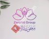 Zerafet Group