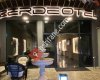 Zerde Otel Zerde Cafe&Restoran