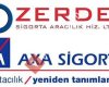 ZERDER SİGORTA