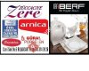 ZERE Züccaciye