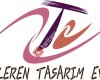 ZEREN Tasarim