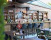 Zest Bistro Çorlu