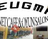 Zeugma İnternet Cafe
