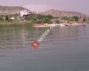 Zeugma Sakli Bahçe Kir Lokantasi Ve Piknik Alani