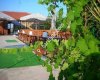 ZEUS BUNGALOW HOTEL TATİL KOYU