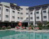 Zeus Hotel