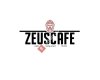 Zeus Restaurant & Cafe Üsküdar