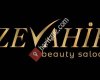 Zevahir Beauty Saloon