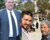 Zeybek GİYİM