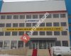 Zeycan Yıldırım Mesleki ve Teknik Anadolu Lisesi