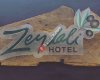 Zeydali Hotel