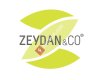 Zeydan & Co