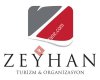 Zeyhan Tur