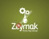 Zeymak Pirina Yağ Sanayi