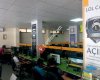 Zeyna İnternet Ve Oyun Cafe e - spor merkezi