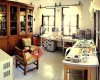 Zeynep Aksu CAM ATÖLYESİ / GLASS STUDIO
