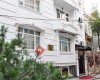 Zeynep Hatun Otel