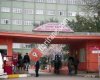 Zeynep Kamil Kadın Ve Çocuk Hastalıkları Eğitim Ve Araştırma Hastanesi