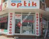 Zeynep Optik Adıyaman