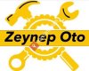 Zeynep oto elektrik elektronik tamir ve bakım