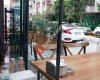 ZEYNEP USTA KÜNEFE - KATMER