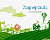 Zeynepzade Süt ve Süt Ürünleri