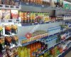 Zeypol Supermarket