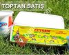 Zeysan Süt Ve Süt Ürünleri