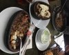 Zeytin Cafe & Ev Yemekleri